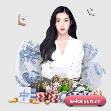 持续创新