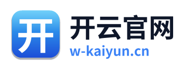 开云官网 标识